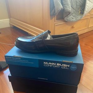 Men’s Nunn Bush Loafers